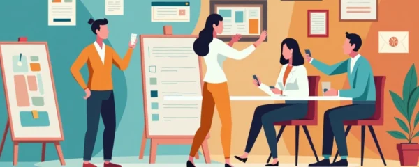 creer-une-sarl-en-france-demarches-et-conseils-pratiques