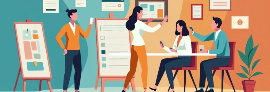 creer-une-sarl-en-france-demarches-et-conseils-pratiques