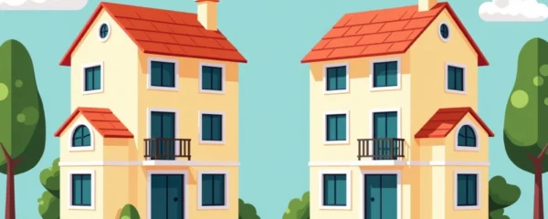 mur-non-droit-entre-voisins-quelles-tolerances-prevues-par-la-loi