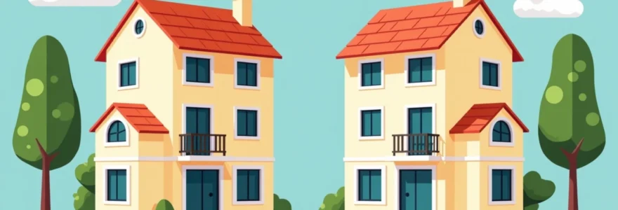 mur-non-droit-entre-voisins-quelles-tolerances-prevues-par-la-loi