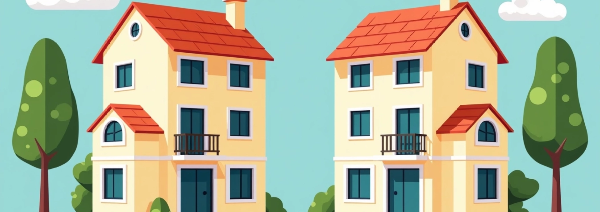 mur-non-droit-entre-voisins-quelles-tolerances-prevues-par-la-loi
