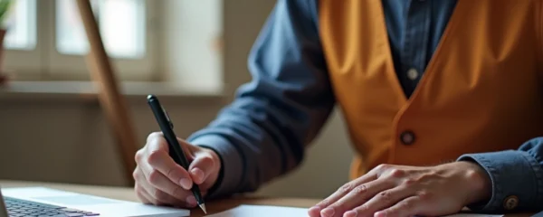 travaux-qui-trainent-comment-mettre-la-pression-legalement-a-un-artisan