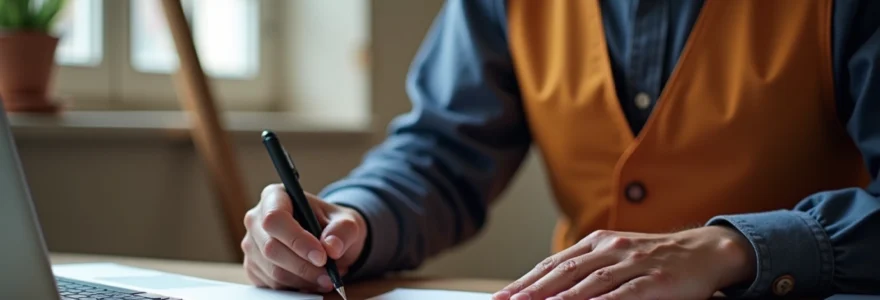 travaux-qui-trainent-comment-mettre-la-pression-legalement-a-un-artisan