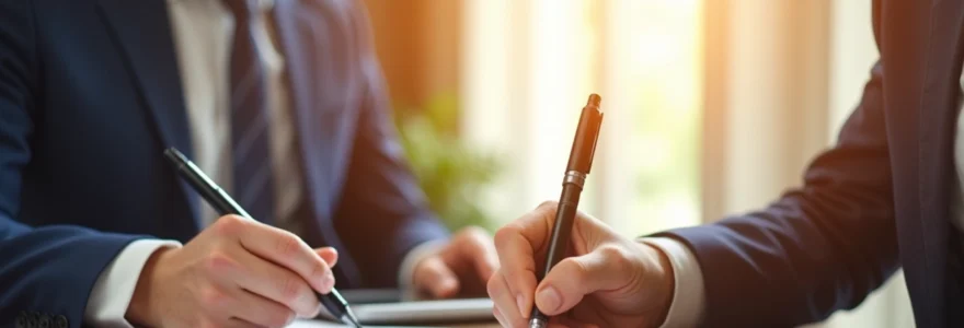 vente-annulee-faut-il-quand-meme-payer-les-frais-de-notaire