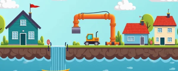 deplacement-de-compteur-d-eau-a-qui-revient-la-charge