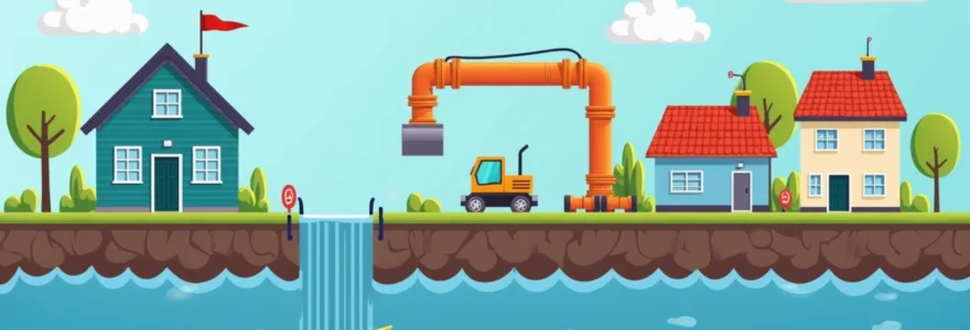 deplacement-de-compteur-d-eau-a-qui-revient-la-charge