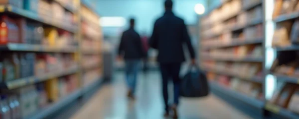 peut-on-retourner-dans-un-magasin-apres-avoir-commis-un-vol