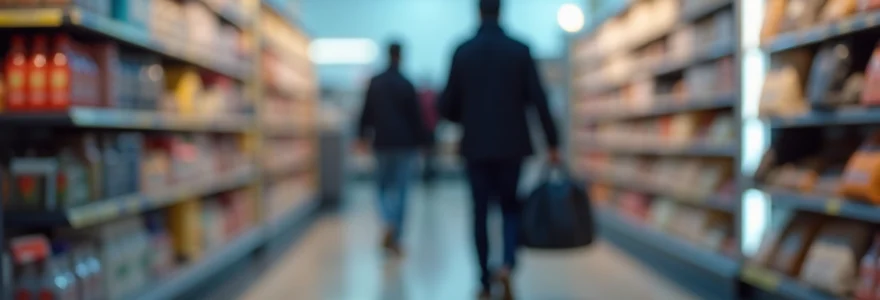 peut-on-retourner-dans-un-magasin-apres-avoir-commis-un-vol