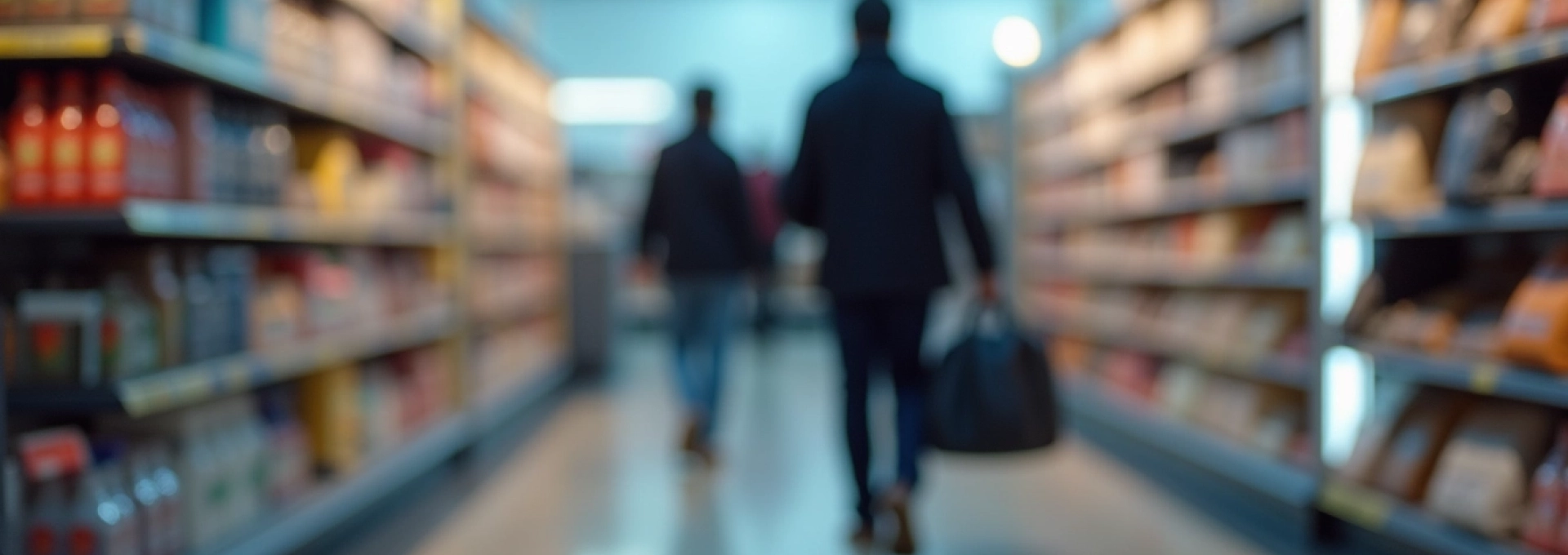 peut-on-retourner-dans-un-magasin-apres-avoir-commis-un-vol