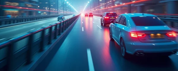 radar-jumelle-sans-interception-peut-on-etre-verbalise