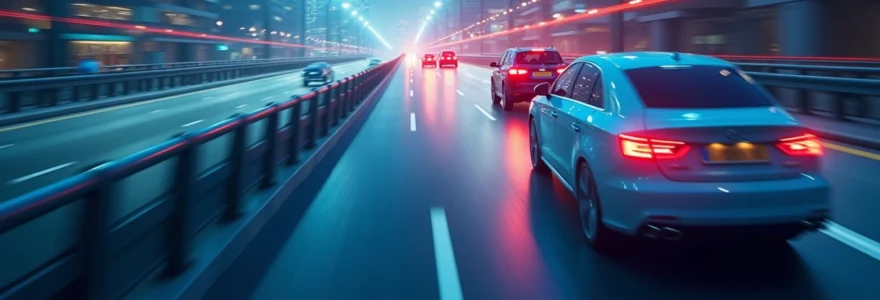 radar-jumelle-sans-interception-peut-on-etre-verbalise