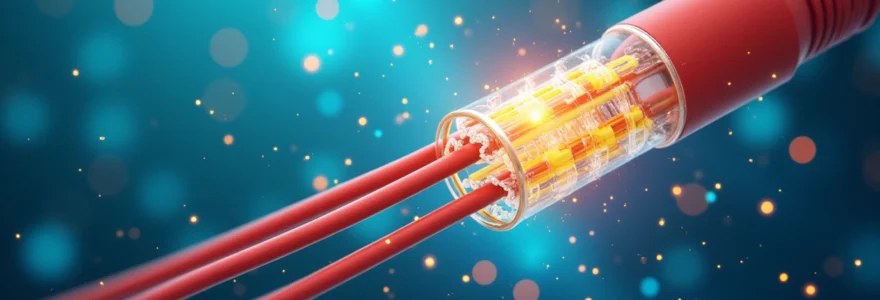 debranchement-abusif-de-fibre-optique-peut-on-porter-plainte