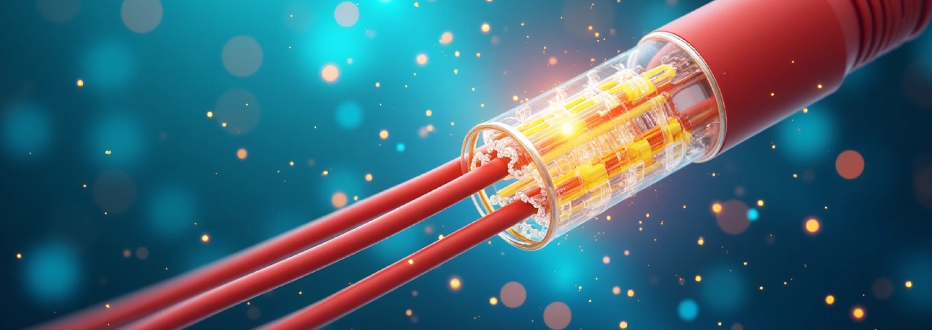 debranchement-abusif-de-fibre-optique-peut-on-porter-plainte