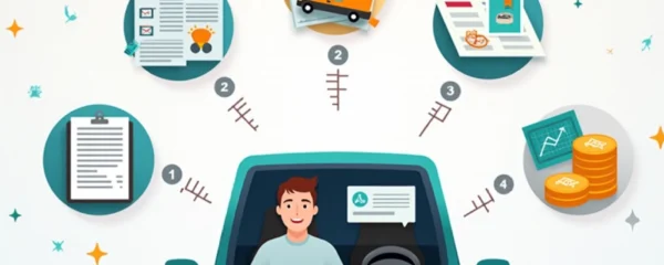 temoignage-comment-se-passe-un-controle-urssaf-pour-un-auto-entrepreneur