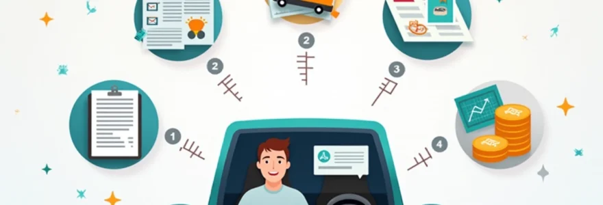 temoignage-comment-se-passe-un-controle-urssaf-pour-un-auto-entrepreneur