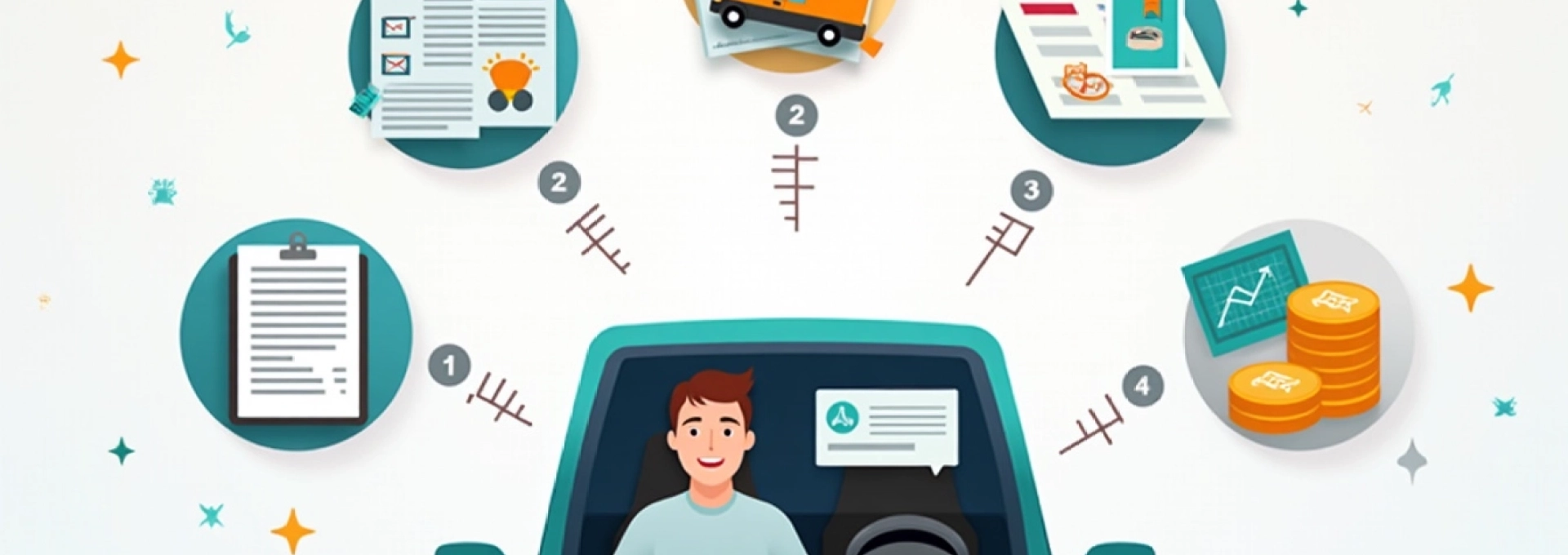 temoignage-comment-se-passe-un-controle-urssaf-pour-un-auto-entrepreneur