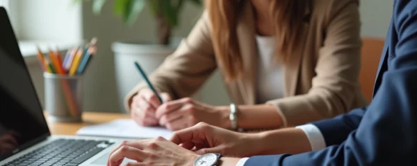 ajouter-un-deuxieme-prenom-a-l-age-adulte-demarches-et-conditions