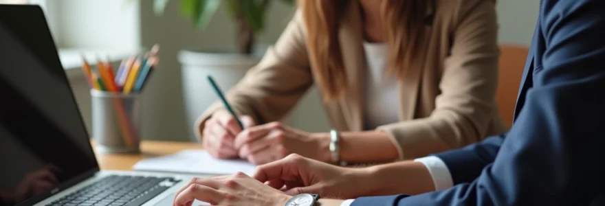 ajouter-un-deuxieme-prenom-a-l-age-adulte-demarches-et-conditions