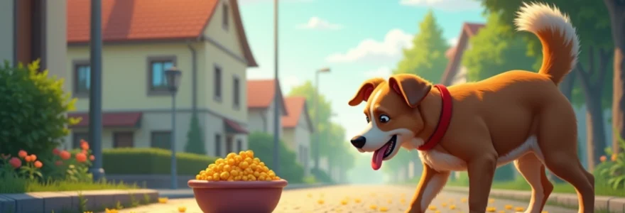 dejection-canine-sur-propriete-privee-quels-recours