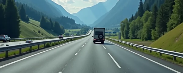 amende-en-autriche-pour-absence-de-vignette-comment-reagir