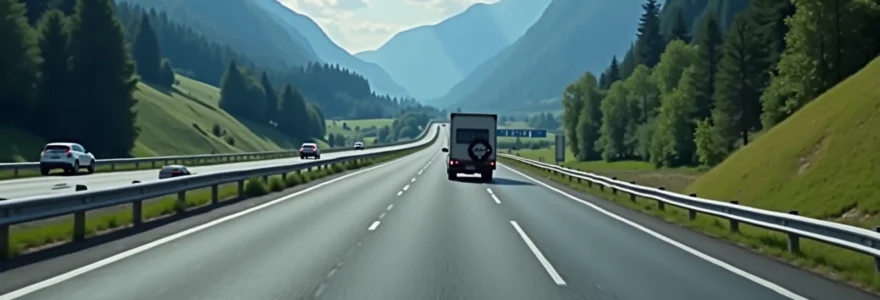 amende-en-autriche-pour-absence-de-vignette-comment-reagir