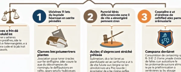 qui-peut-consulter-une-plainte-deposee-en-gendarmerie-ou-commissariat