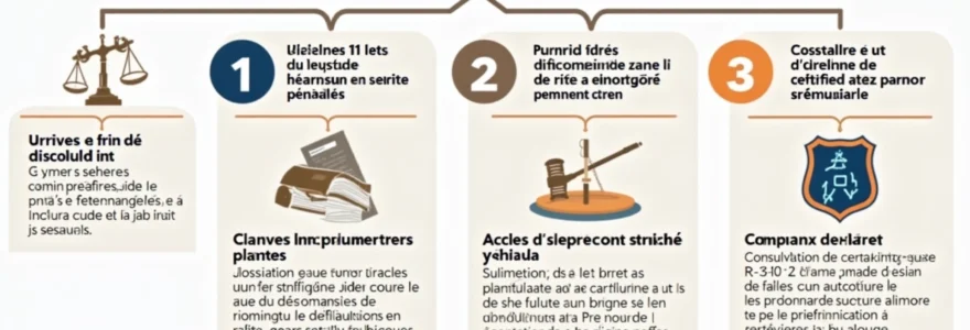 qui-peut-consulter-une-plainte-deposee-en-gendarmerie-ou-commissariat