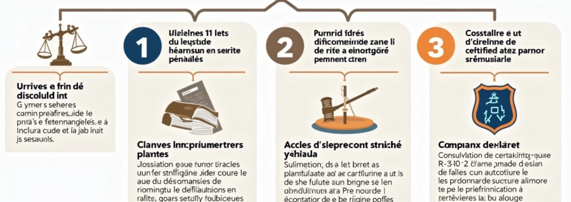 qui-peut-consulter-une-plainte-deposee-en-gendarmerie-ou-commissariat
