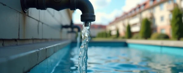 fuite-d-eau-entre-voisins-que-faire-si-le-voisin-refuse-d-agir