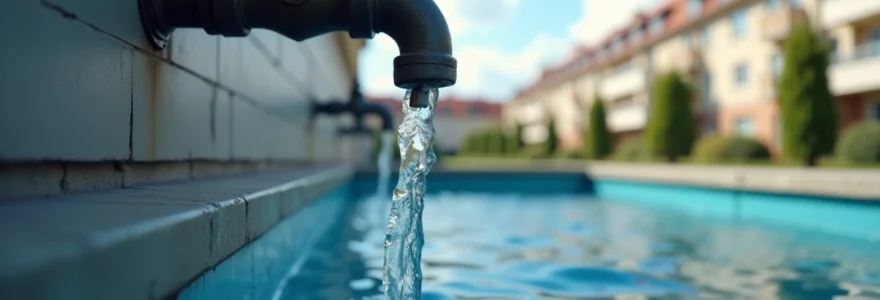 fuite-d-eau-entre-voisins-que-faire-si-le-voisin-refuse-d-agir