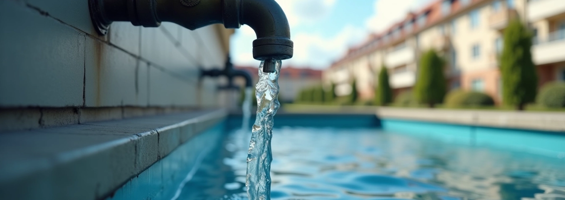 fuite-d-eau-entre-voisins-que-faire-si-le-voisin-refuse-d-agir