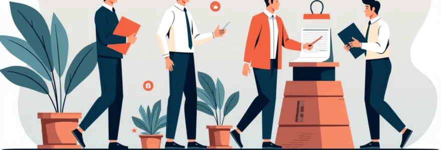 amende-pour-stupefiant-comment-la-contester