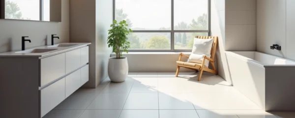 joints-de-salle-de-bain-abimes-a-la-charge-du-locataire