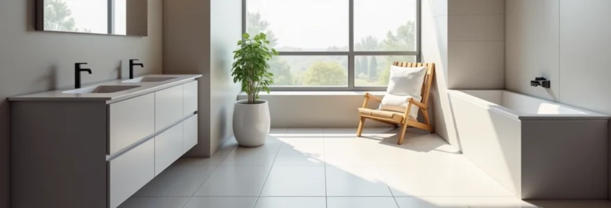 joints-de-salle-de-bain-abimes-a-la-charge-du-locataire