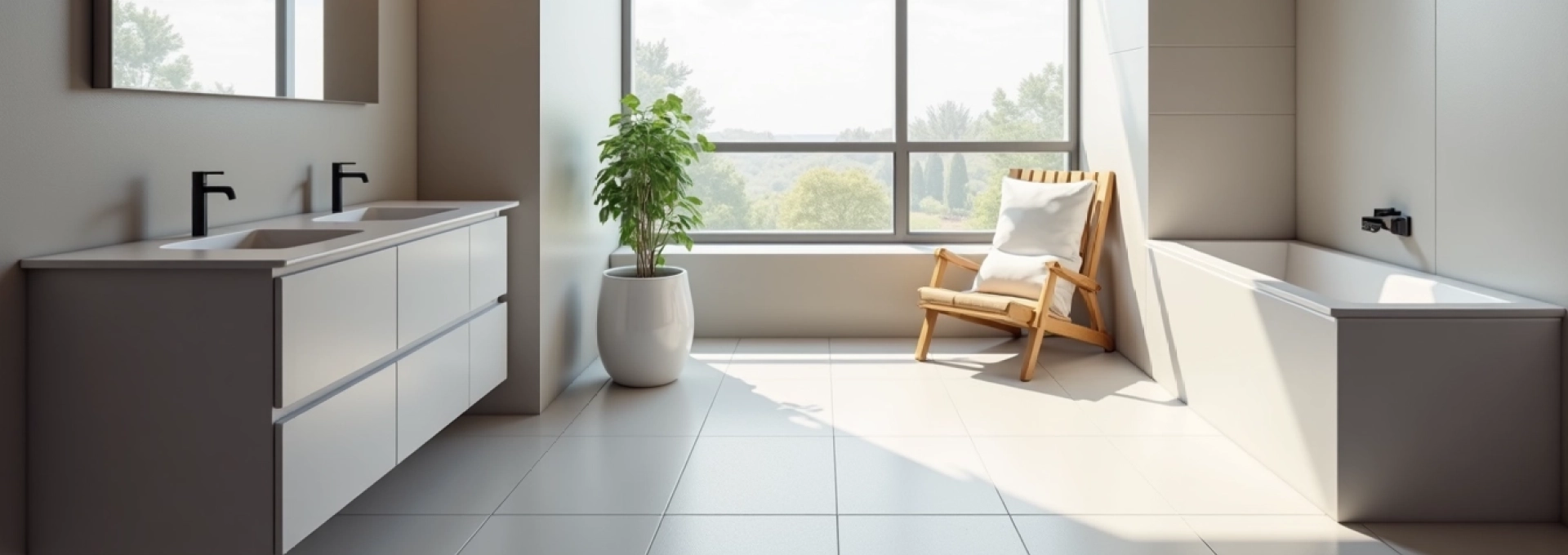 joints-de-salle-de-bain-abimes-a-la-charge-du-locataire