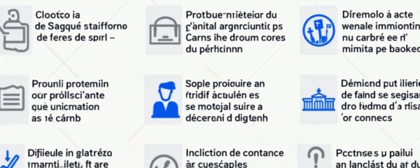 peut-on-porter-plainte-contre-un-delegue-du-personnel