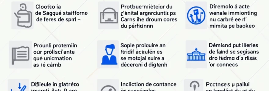 peut-on-porter-plainte-contre-un-delegue-du-personnel