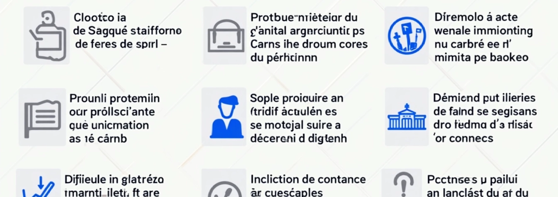 peut-on-porter-plainte-contre-un-delegue-du-personnel
