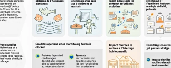 nuisances-liees-a-un-ravalement-de-facade-que-dit-la-loi