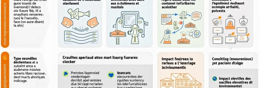 nuisances-liees-a-un-ravalement-de-facade-que-dit-la-loi