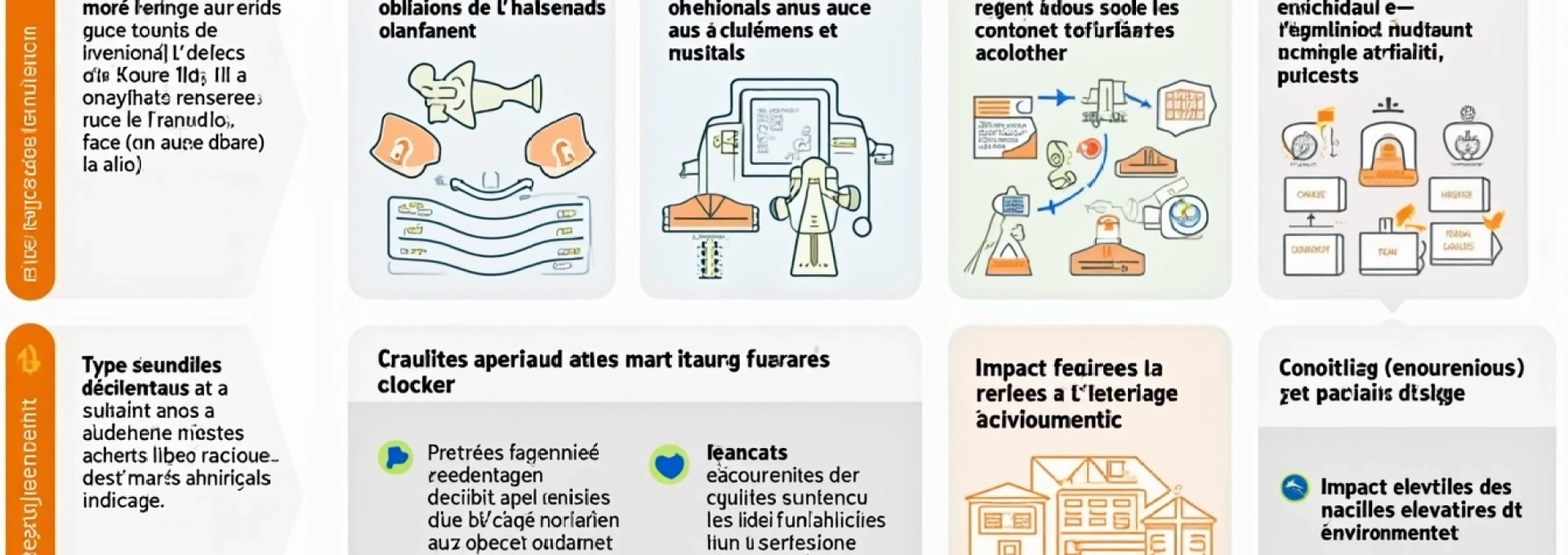 nuisances-liees-a-un-ravalement-de-facade-que-dit-la-loi