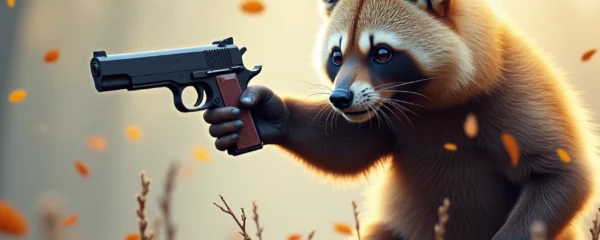 poing-de-singe-est-ce-une-arme-interdite