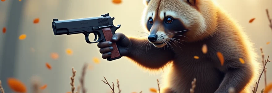 poing-de-singe-est-ce-une-arme-interdite