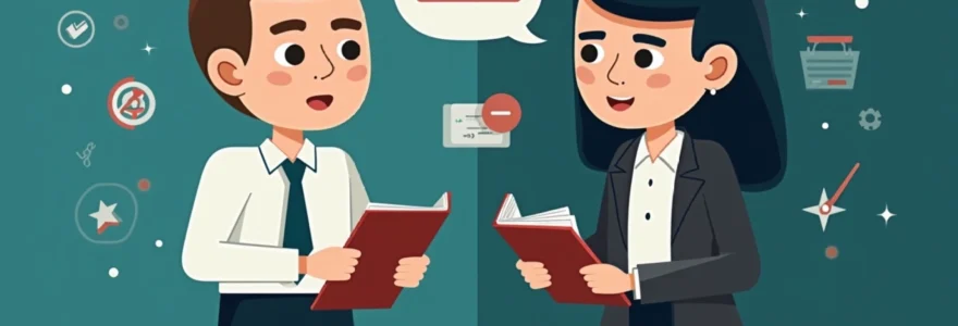 une-plainte-a-ete-deposee-contre-moi-mais-je-n-ai-pas-de-nouvelles-dois-je-m-inquieter