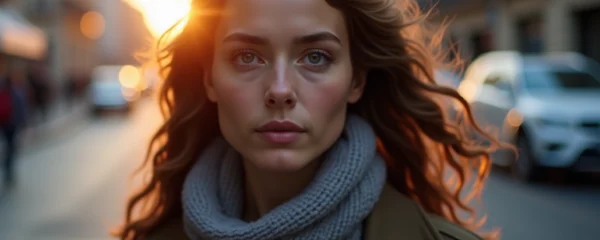 mon-voisin-me-photographie-sans-mon-consentement-que-puis-je-faire