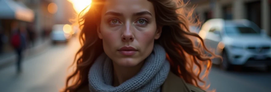 mon-voisin-me-photographie-sans-mon-consentement-que-puis-je-faire