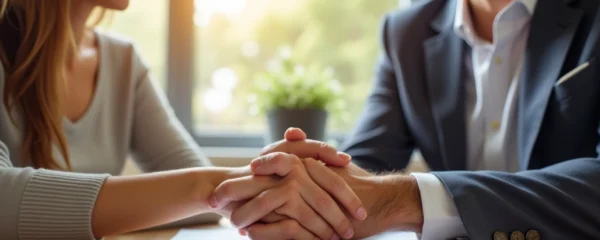 mon-ex-me-doit-de-l-argent-comment-recuperer-la-somme