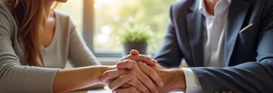 mon-ex-me-doit-de-l-argent-comment-recuperer-la-somme