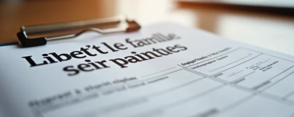 livret-de-famille-apres-divorce-que-devient-il