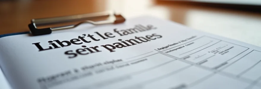 livret-de-famille-apres-divorce-que-devient-il